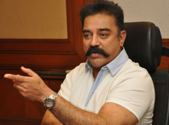 kamal haasan,kamal,mahabharatam,case,traditional  మహాభారతాన్ని గౌరవించక్కరలేదన్న కమల్.!   